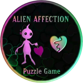 Alien Affection