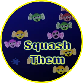 Squash Them