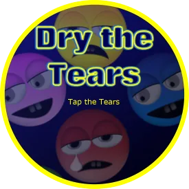 Dry the Tears